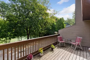 72 River Woods Ln, Burnsville, MN 55337 - Photo 20