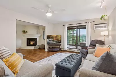 5643 Green Circle Drive #312, Minnetonka, MN 55343 - Photo 1