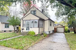 1234 4th St NE, Rochester, MN 55906 - Photo 1