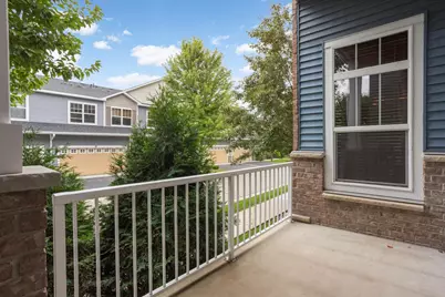 1840 Freedom Lane #104, Chanhassen, MN 55317 - Photo 22