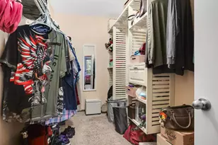 1840 Freedom Ln, Chanhassen, MN 55317 - Photo 16