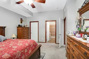 1840 Freedom Ln, Chanhassen, MN 55317 - Photo 14