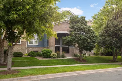 1840 Freedom Lane #104, Chanhassen, MN 55317 - Photo 24