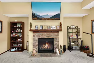 1840 Freedom Ln, Chanhassen, MN 55317 - Photo 4