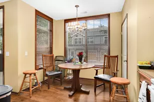 1840 Freedom Ln, Chanhassen, MN 55317 - Photo 8