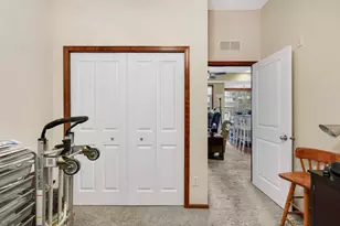 1840 Freedom Ln, Chanhassen, MN 55317 - Photo 18