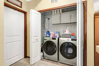 1840 Freedom Lane #104, Chanhassen, MN 55317 - Photo 20