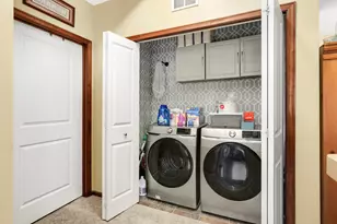 1840 Freedom Ln, Chanhassen, MN 55317 - Photo 20