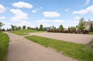 1840 Freedom Ln, Chanhassen, MN 55317 - Photo 28