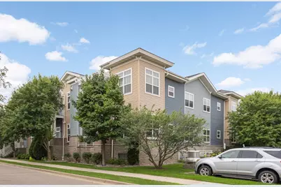 1840 Freedom Lane #104, Chanhassen, MN 55317 - Photo 1