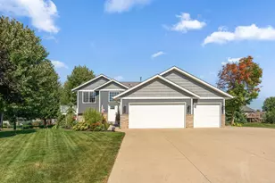 1617 Island Ct, Waconia, MN 55387 - Photo 1