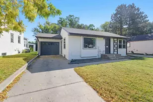 1611 Mary St, Brainerd, MN 56401 - Photo 1