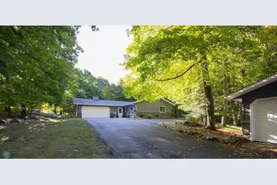 30101 Oakland Drive, Burlington Twp, MN 56501 - Photo 1