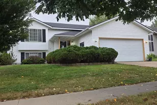 5901 Redbud Ln NW, Rochester, MN 55901 - Photo 1