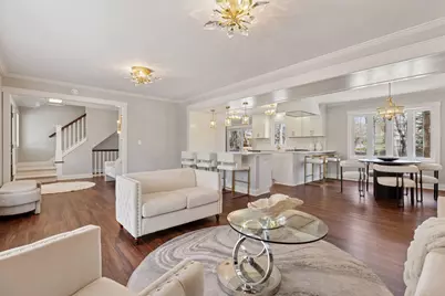 5401 Malibu Drive, Edina, MN 55436 - Photo 1