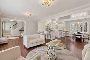 5401 Malibu Dr, Edina, MN 55436 - Photo 1