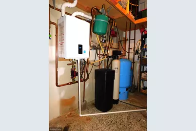 40559 321st Lane, Aitkin, MN 56431 - Photo 70