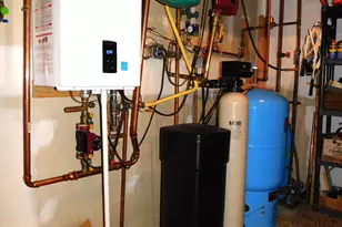 40559 321st Ln, Aitkin, MN 56431 - Photo 70