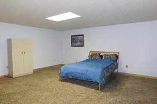 40559 321st Ln, Aitkin, MN 56431 - Photo 64