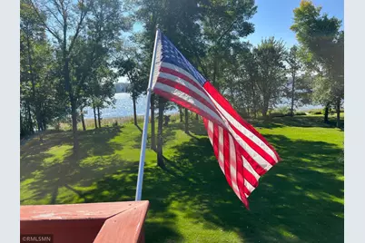 40559 321st Lane, Aitkin, MN 56431 - Photo 14