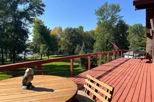 40559 321st Ln, Aitkin, MN 56431 - Photo 18
