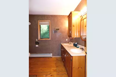 40559 321st Lane, Aitkin, MN 56431 - Photo 30