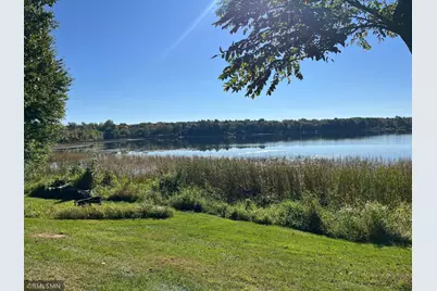 40559 321st Lane, Aitkin, MN 56431 - Photo 104