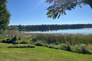 40559 321st Ln, Aitkin, MN 56431 - Photo 104