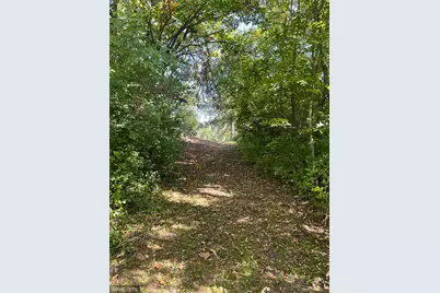 40559 321st Lane, Aitkin, MN 56431 - Photo 88