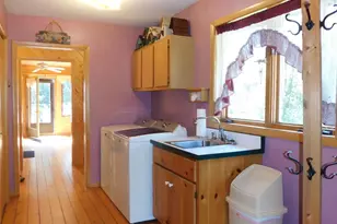 40559 321st Ln, Aitkin, MN 56431 - Photo 36