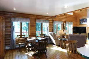 40559 321st Ln, Aitkin, MN 56431 - Photo 24