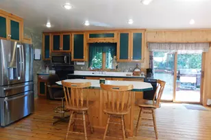 40559 321st Ln, Aitkin, MN 56431 - Photo 20