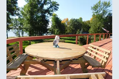 40559 321st Lane, Aitkin, MN 56431 - Photo 78