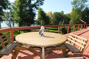 40559 321st Ln, Aitkin, MN 56431 - Photo 78