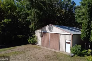 40559 321st Ln, Aitkin, MN 56431 - Photo 84