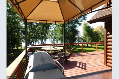 40559 321st Lane, Aitkin, MN 56431 - Photo 82