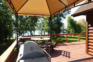 40559 321st Ln, Aitkin, MN 56431 - Photo 82