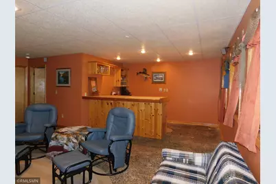 40559 321st Lane, Aitkin, MN 56431 - Photo 58