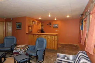 40559 321st Ln, Aitkin, MN 56431 - Photo 58