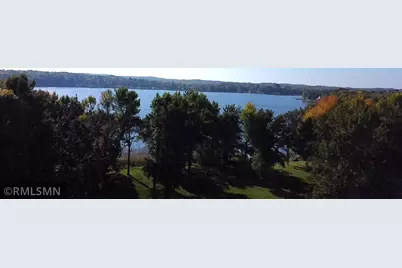 40559 321st Lane, Aitkin, MN 56431 - Photo 10