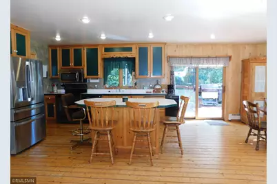 40559 321st Lane, Aitkin, MN 56431 - Photo 28