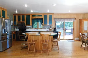 40559 321st Ln, Aitkin, MN 56431 - Photo 28