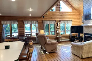 40559 321st Ln, Aitkin, MN 56431 - Photo 102