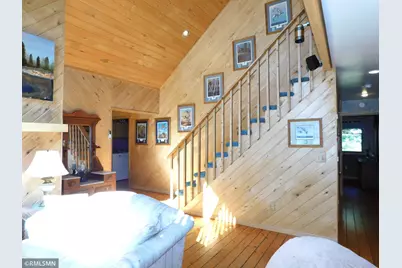 40559 321st Lane, Aitkin, MN 56431 - Photo 50