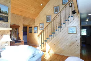 40559 321st Ln, Aitkin, MN 56431 - Photo 50