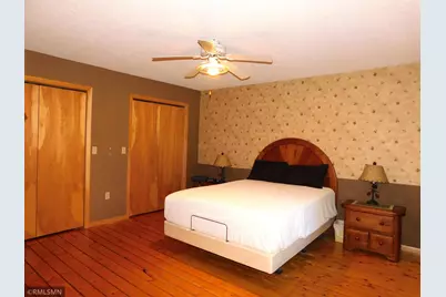 40559 321st Lane, Aitkin, MN 56431 - Photo 34