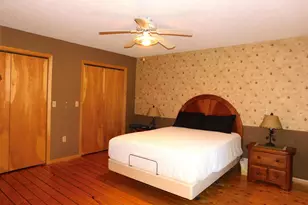 40559 321st Ln, Aitkin, MN 56431 - Photo 34