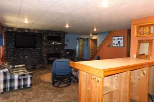 40559 321st Ln, Aitkin, MN 56431 - Photo 66