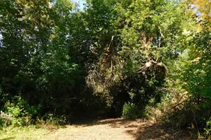 40559 321st Ln, Aitkin, MN 56431 - Photo 86