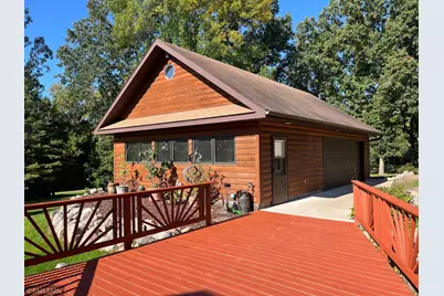 40559 321st Lane, Aitkin, MN 56431 - Photo 4